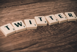 Using Twitter as a Patient Communication Tool